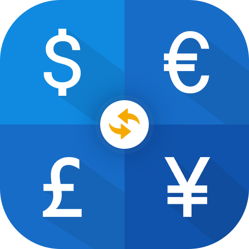 Price Converter